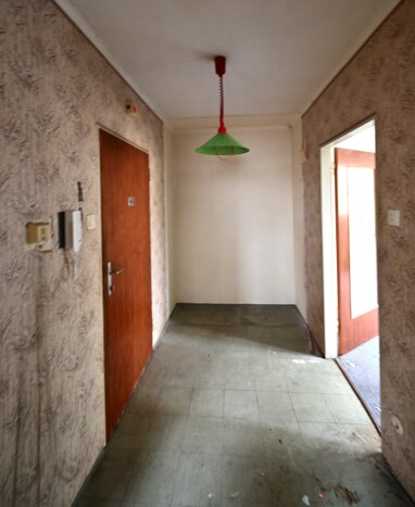 Wohnung zum Kauf 150.000 € 1 Zimmer 33 m² 4. Geschoss Salzburg Salzburg 5020