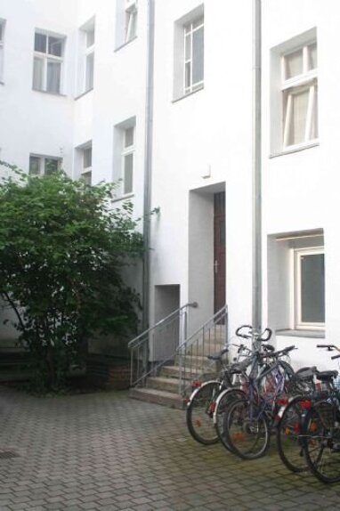Wohnung zur Miete Wohnen auf Zeit 2.320 € 4 Zimmer 118 m² frei ab sofort Tegel Berlin 10713