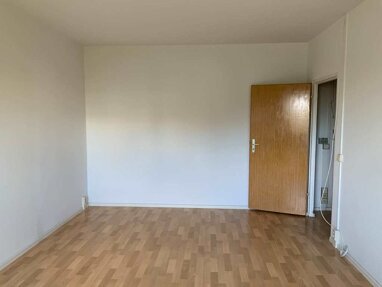 Wohnung zur Miete 299,14 € 2 Zimmer 49,1 m² 2. Geschoss Breisgaustr. 37 Grünau - Mitte Leipzig 04209