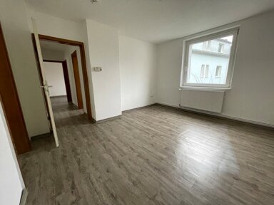 Wohnung zur Miete 487 € 4 Zimmer 61,1 m² 1. Geschoss frei ab 26.02.2025 Lerchenstr. 43 Sonnenhügel 62 Osnabrück 49088