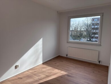 Wohnung zum Kauf 349.000 € 3 Zimmer 86 m² 5. Geschoss frei ab sofort Marienfelde Berlin 12279