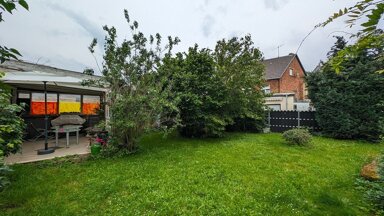 Einfamilienhaus zum Kauf 340.000 € 4 Zimmer 150 m² 532 m² Grundstück Stotzheim Euskirchen / Stotzheim 53881