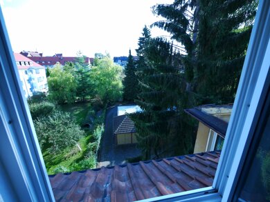 Wohnung zur Miete 530 € 2 Zimmer 65 m² Katharinenstraße 40b Ost Hildesheim 31135