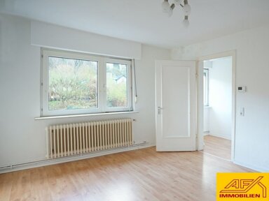 Wohnung zur Miete 360 € 2 Zimmer 58 m² 2. Geschoss Arnsberg Arnsberg 59821