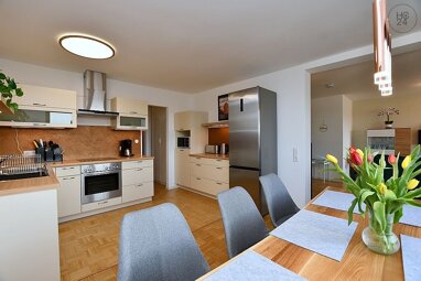 Wohnung zur Miete Wohnen auf Zeit 1.940 € 3 Zimmer 83 m² frei ab sofort Bonlanden Filderstadt 70794