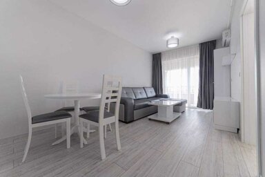 Wohnung zur Miete 388 € 1,5 Zimmer 36 m² Genthin Genthin 39307