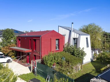 Einfamilienhaus zum Kauf 1.550.000 CHF 7,5 Zimmer 193 m² 890 m² Grundstück La Sarraz 1315