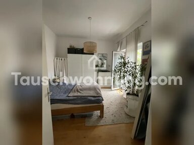 Wohnung zur Miete 580 € 1,5 Zimmer 36 m² 2. Geschoss Sülz Köln 50937