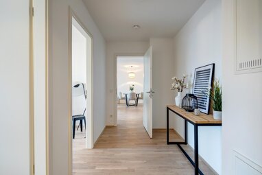 Wohnung zum Kauf Provisionsfrei 1.079.000 € 3 Zimmer 71,6 m² Arnulfstraße 152 Neuhausen München 80634