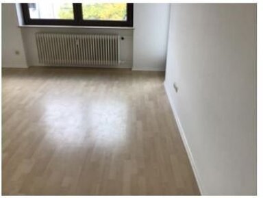 Wohnung zur Miete 487 € 2 Zimmer 50,4 m² 4. Geschoss frei ab 15.03.2025 Rodauer Weg 29a Pielmühle Lappersdorf 93138