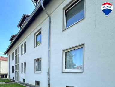 Wohnung zum Kauf 3 Zimmer 68 m² Bünde - Mitte Bünde 32257