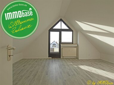 Maisonette zur Miete 545 € 3 Zimmer 79 m² 1. Geschoss Mühlbach Frankenberg 09669