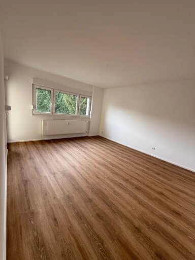 Wohnung zur Miete 700 € 3 Zimmer 80 m² frei ab sofort Bruchwiesenweg 11 Großauheim Hanau 63457