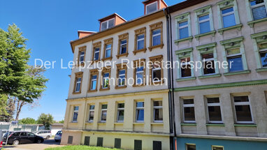 Wohnung zum Kauf 151.200 € 3 Zimmer 75 m² Erdgeschoss Paunsdorf Sellerhausen-Stünz / Paunsdorf 04328
