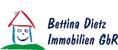 Bettina Dietz Immobilien GbR