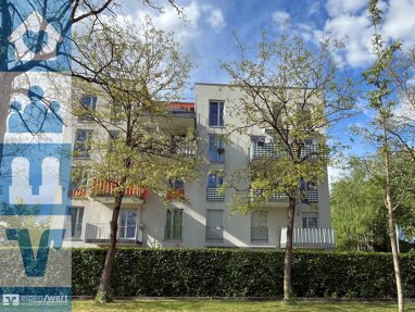 Maisonette zum Kauf 825.000 € 5 Zimmer 109 m² 2. Geschoss Messestadt Riem München 81829