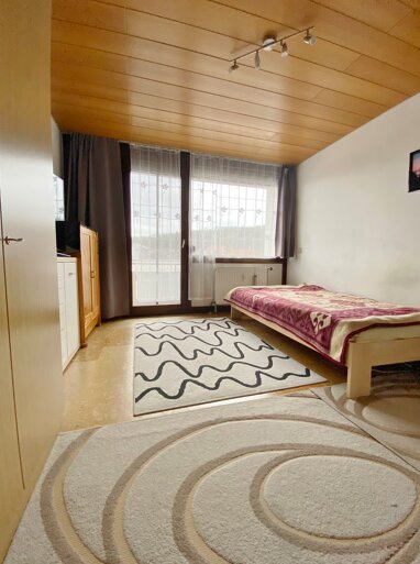 Apartment zum Kauf 127.000 € 1 Zimmer 25 m² 3. Geschoss Innenstadt - Ost Esslingen am Neckar 73728