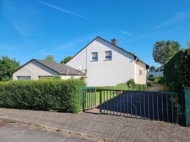 Mehrfamilienhaus zum Kauf 475.000 € 6 Zimmer 238 m² 813 m² Grundstück Bitburg Bitburg 54634