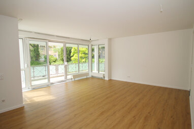 Wohnung zur Miete 1.475 € 4 Zimmer 106 m² Beethovenstraße Wiesbaden 65189