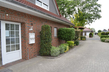 Wohnung zum Kauf 139.000 € 3 Zimmer 85 m² Bockhorn Bockhorn 26345