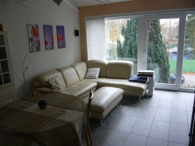 Wohnung zur Miete Wohnen auf Zeit 2.000 € 3 Zimmer 90 m² frei ab sofort Schönwalde-Siedlung Schönwalde-Glien 14621