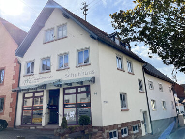 Haus zum Kauf 330.000 € 6 Zimmer 170 m² 194 m² Grundstück Külsheim Külsheim 97900