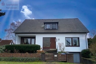 Mehrfamilienhaus zum Kauf 430.000 € 7 Zimmer 193,8 m² 674 m² Grundstück Osterwald - Unterende Garbsen 30826