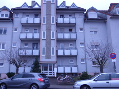 Apartment zur Miete 800 € 3 Zimmer 83,5 m² 2. Geschoss Neudorf Graben-Neudorf 76676