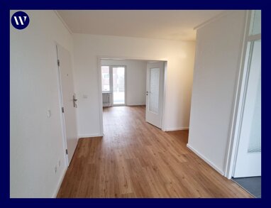 Wohnung zur Miete 830 € 4 Zimmer 90 m² 4. Geschoss Albert-Schweitzer-Straße 27 Kronshagen 24119