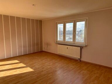 Wohnung zum Kauf 189.000 € 3 Zimmer 89 m² 3. Geschoss Rehau Rehau , Oberfr 95111