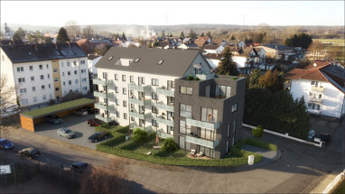 Mehrfamilienhaus zum Kauf 1.939.000 € 36 Zimmer 1.225 m² 1.200 m² Grundstück Gundernhausen Roßdorf 64380