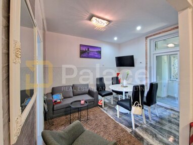 Wohnung zum Kauf 139.000 € 3 Zimmer 66 m² 2. Geschoss Osijek