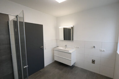 Wohnung zur Miete 1.000 € 3 Zimmer 115 m² Weitramsdorf Weitramsdorf 96479