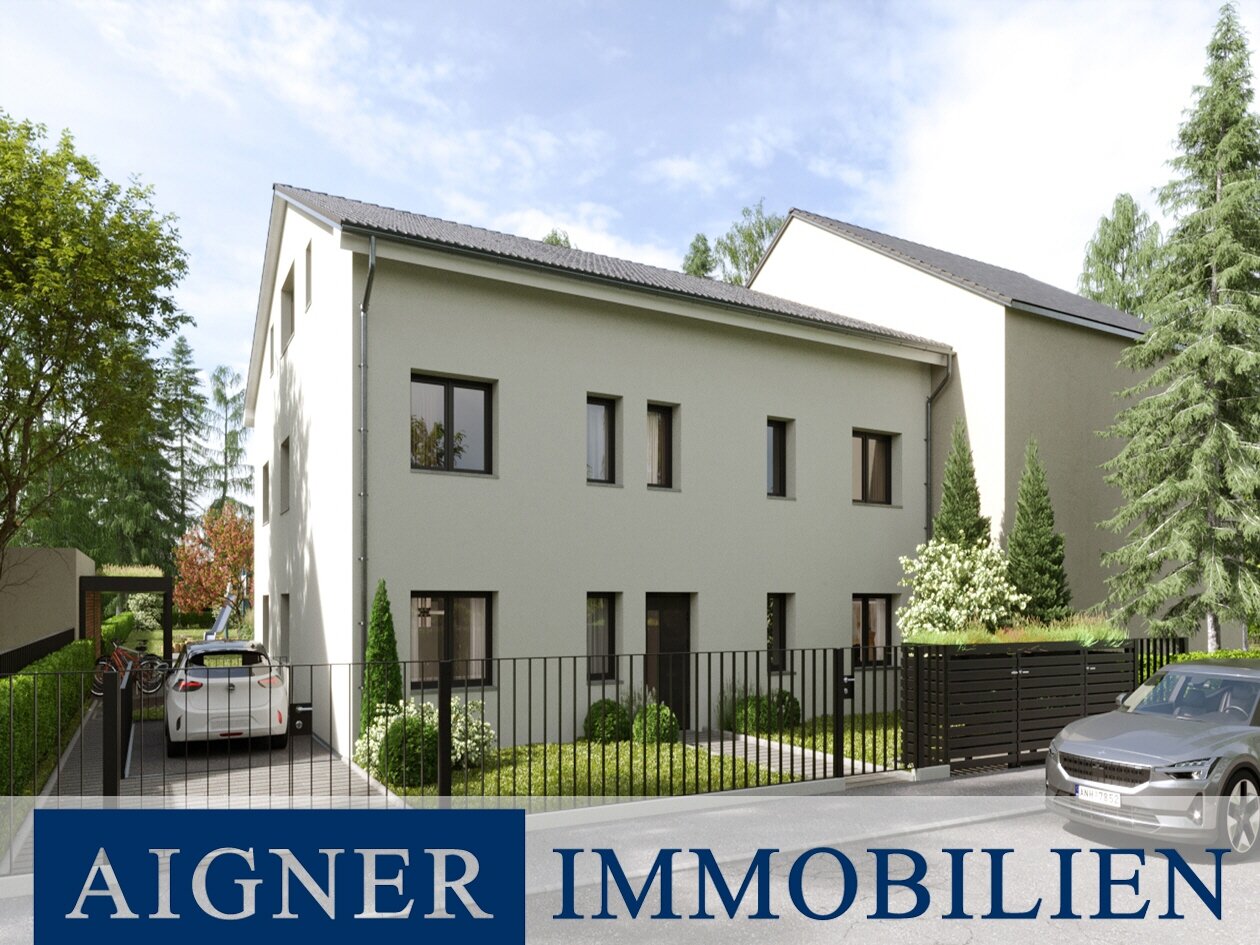 Wohnung zum Kauf provisionsfrei 825.000 € 3 Zimmer 74,1 m²<br/>Wohnfläche Obersendling München 81477