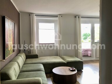 Wohnung zur Miete 650 € 4 Zimmer 82 m² 2. Geschoss Hellersdorf Berlin 12619