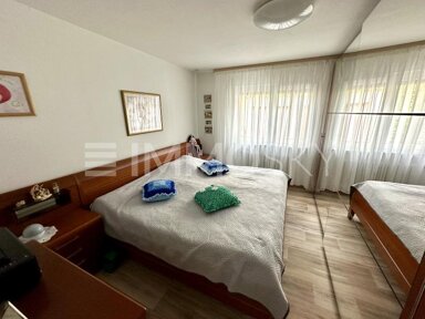 Wohnung zum Kauf 2 Zimmer 47 m² Dettenhausen 72135