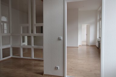Wohnung zur Miete 790 € 2 Zimmer 75 m² 2. Geschoss Kaiserplatz Aachen 52070