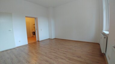 Wohnung zur Miete 180 € 2 Zimmer 36 m² Elsterberg Elsterberg 07985