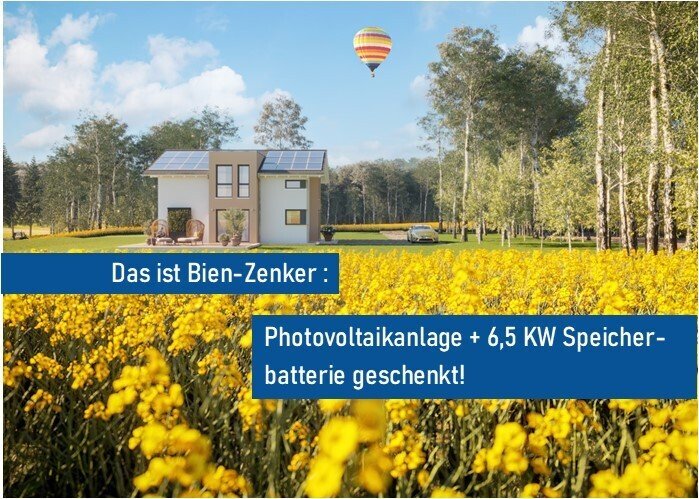 Mehrfamilienhaus zum Kauf 661.911 € 9 Zimmer 207 m²<br/>Wohnfläche 2.900 m²<br/>Grundstück Königsbrück Königsbrück 01936