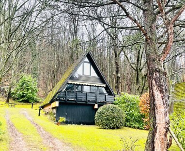 Einfamilienhaus zum Kauf Provisionsfrei 220.000 € 3 Zimmer 73 m² 605 m² Grundstück Leinsweiler 76829