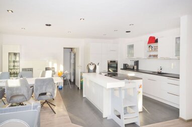 Wohnung zum Kauf 365.000 € 3 Zimmer 101 m² 2. Geschoss Seelze - Süd Seelze-Süd 30926
