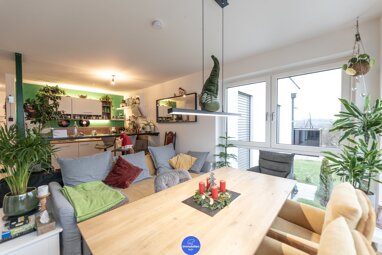 Wohnung zum Kauf 215.000 € 2 Zimmer 52 m² 1. Geschoss Neumarkt im Hausruckkreis 4720