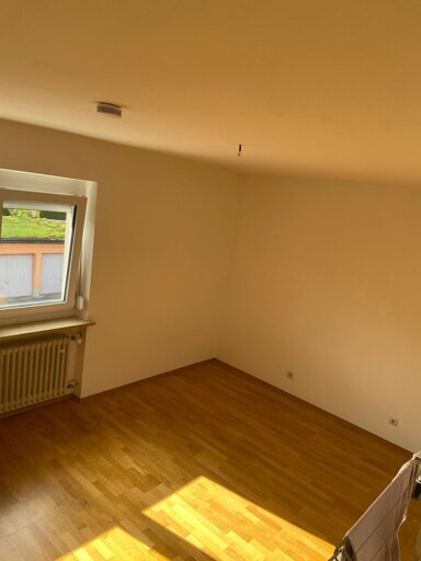 Wohnung zur Miete 1.050 € 3 Zimmer 79 m² 1. Geschoss Stephanskirchen 83071