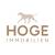 HOGE Immobilien GmbH