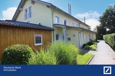 Wohnanlage zum Kauf als Kapitalanlage geeignet 1.695.000 € 22 Zimmer 644 m² 1.341 m² Grundstück Rettenbach Deggendorf 94469