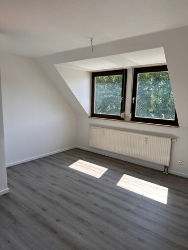 Wohnung zum Kauf 109.000 € 1 Zimmer 33 m² 2. Geschoss Markhofstraße 2 Stahnsdorf Stahnsdorf 14532