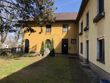 Haus zum Kauf 650.000 € 16 Zimmer 470 m² 1.504 m² Grundstück Almeggerstraße Bad Wimsbach-Neydharting 4654