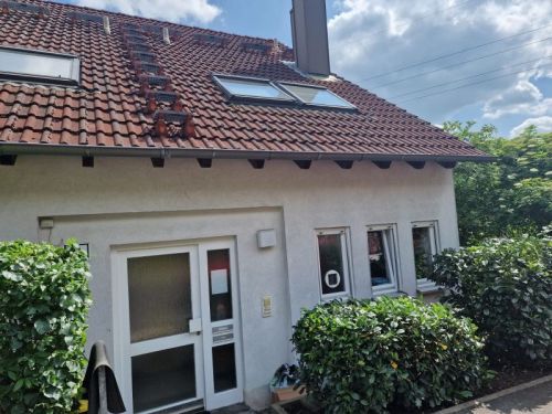 Wohnung zum Kauf 280.000 € 3 Zimmer 79 m²<br/>Wohnfläche Lengfeld Würzburg (Lengfeld) 97076