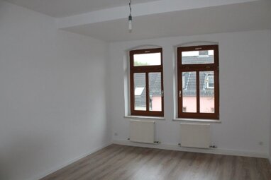Wohnung zur Miete 385 € 3 Zimmer 72 m² 3. Geschoss Tschirchstr. 16 Pforten Gera 07546