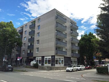 Wohnung zur Miete 748 € 1 Zimmer 37,7 m² 5. Geschoss Land in Sonne München 81373